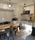 Studio · Pralognan-la-Vanoise - Photo 1