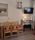Studio · Pralognan-la-Vanoise - Photo 2