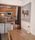 Studio · Pralognan-la-Vanoise - Photo 4