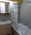 Studio · Pralognan-la-Vanoise - Photo 6