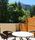 Studio · Pralognan-la-Vanoise - Photo 7