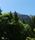 Studio · Pralognan-la-Vanoise - Photo 8