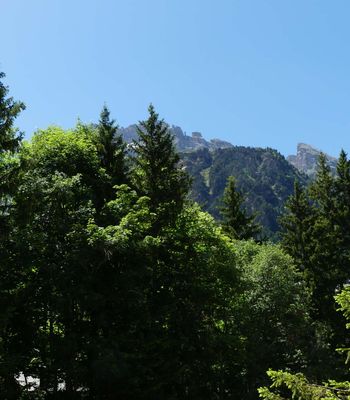 Studio · Pralognan-la-Vanoise - Photo 8