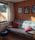 Studio · Pralognan-la-Vanoise - Photo 1
