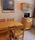 Studio · Pralognan-la-Vanoise - Photo 2