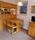 Studio · Pralognan-la-Vanoise - Photo 4