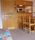 Studio · Pralognan-la-Vanoise - Photo 5