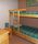 Studio · Pralognan-la-Vanoise - Photo 7