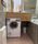 Studio · Pralognan-la-Vanoise - Photo 8