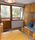 Studio · Pralognan-la-Vanoise - Photo 1