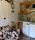 Studio · Pralognan-la-Vanoise - Photo 2