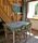 Studio · Pralognan-la-Vanoise - Photo 3