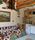 Studio · Pralognan-la-Vanoise - Photo 4