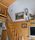 Studio · Pralognan-la-Vanoise - Photo 5