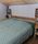 Studio · Pralognan-la-Vanoise - Photo 6