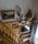 Studio · Pralognan-la-Vanoise - Photo 7