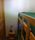 Studio · Pralognan-la-Vanoise - Photo 8