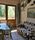 Studio · Pralognan-la-Vanoise - Photo 1