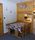 Studio · Pralognan-la-Vanoise - Photo 2