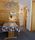 Studio · Pralognan-la-Vanoise - Photo 4
