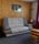 Studio · Pralognan-la-Vanoise - Photo 5