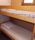 Studio · Pralognan-la-Vanoise - Photo 6