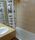 Studio · Pralognan-la-Vanoise - Photo 7