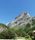Studio · Pralognan-la-Vanoise - Photo 8