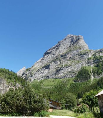 Studio · Pralognan-la-Vanoise - Photo 8