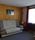 Studio · Pralognan-la-Vanoise - Photo 1