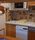 Studio · Pralognan-la-Vanoise - Photo 3