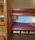 Studio · Pralognan-la-Vanoise - Photo 4
