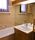 Studio · Pralognan-la-Vanoise - Photo 7