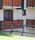Studio · Pralognan-la-Vanoise - Photo 8