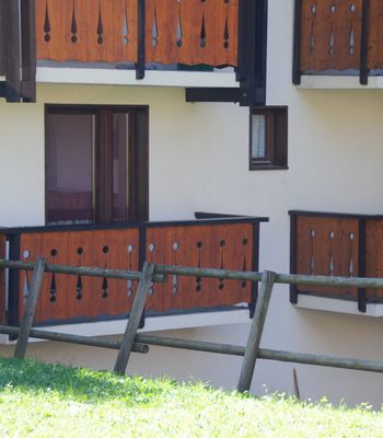 Studio · Pralognan-la-Vanoise - Photo 8