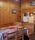 Studio · Pralognan-la-Vanoise - Photo 1