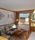 Apartment · Pralognan-la-Vanoise - Photo 2