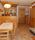 Apartment · Pralognan-la-Vanoise - Photo 3