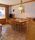 Apartment · Pralognan-la-Vanoise - Photo 4