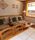 Apartment · Pralognan-la-Vanoise - Photo 5