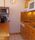 Apartment · Pralognan-la-Vanoise - Photo 6