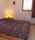Apartment · Pralognan-la-Vanoise - Photo 7