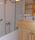 Apartment · Pralognan-la-Vanoise - Photo 8