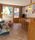 Apartment · Pralognan-la-Vanoise - Photo 1