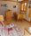 Apartment · Pralognan-la-Vanoise - Photo 2