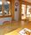 Apartment · Pralognan-la-Vanoise - Photo 3