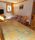 Apartment · Pralognan-la-Vanoise - Photo 4