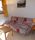 Apartment · Pralognan-la-Vanoise - Photo 5