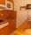 Apartment · Pralognan-la-Vanoise - Photo 6