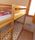 Apartment · Pralognan-la-Vanoise - Photo 7